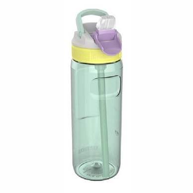 Reisfles Kambukka Lagoon Candy Dance 750 ml