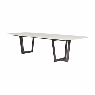 Tuintafel Suns Palermo 320 x 116