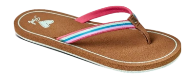 Flip Flops Reef Devy Kids Multi