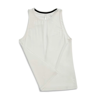 Tanktop On Running Active Damen White
