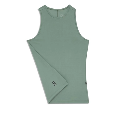 Tanktop On Running Active Damen Ivy