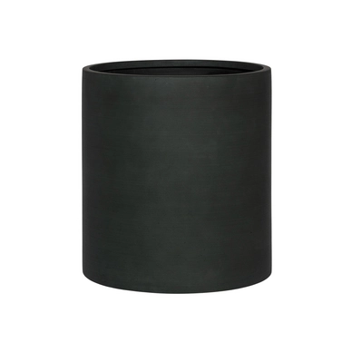 Bloempot Pottery Pots Refined Max M Pine Green 42,5 x 42,5 cm