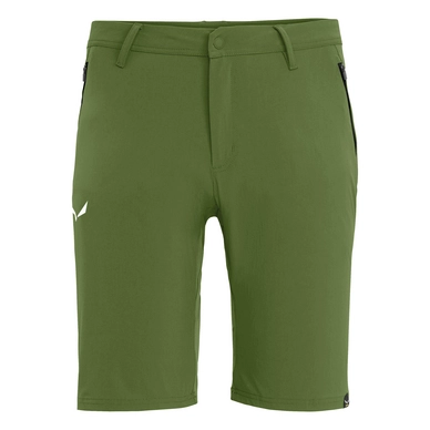 Kurze Hose Salewa Men Talveno Durastretch Herren Yucca