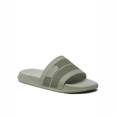 Slipper Rider Men NX Plus Green