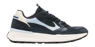 Sneaker Marc O'Polo 30227793502310 Men Navy