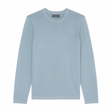 Trui Marc O'Polo Men M22 5080 60040 Stormy Sea