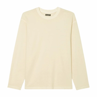 Trui Marc O'Polo Men M20 2236 52032 Linen White
