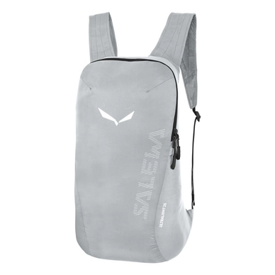 Rucksack Salewa Ultralight 15L Alloy '23