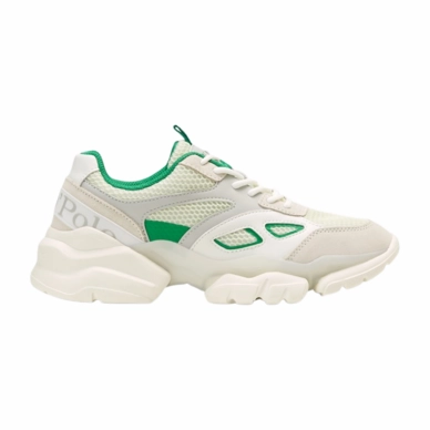 Sneaker Marc O'Polo 30215503501633 Women Mint Vivid Green