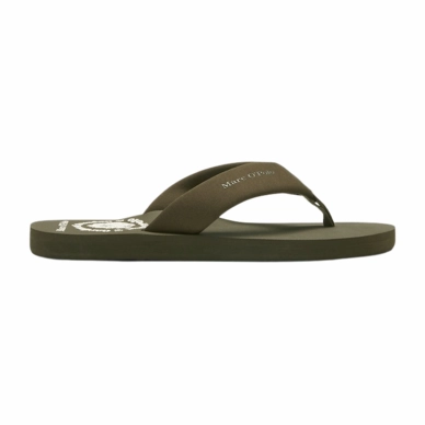 Flip-Flops Marc O'Polo 30327771001617 Men Oliv