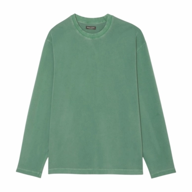 Trui Marc O'Polo Men M20 2236 52032 Kale
