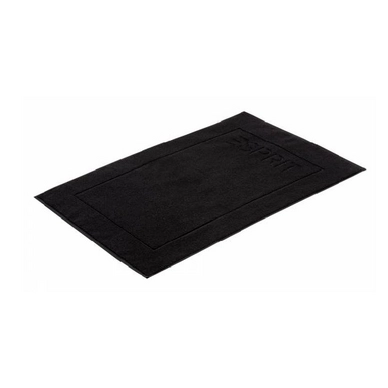 Badmat Esprit Solid Black
