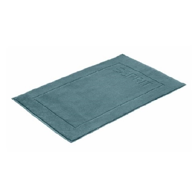 Badmat Esprit Solid Cosmos