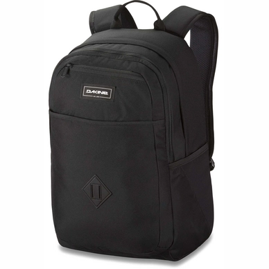Backpack Dakine Essentials Pack 26L Black