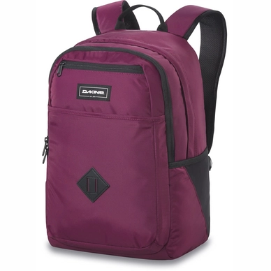 Backpack Dakine Essentials Pack 26L Grape Vine