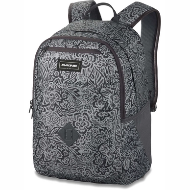 Rugzak Dakine Essentials Pack 26L Petal Maze