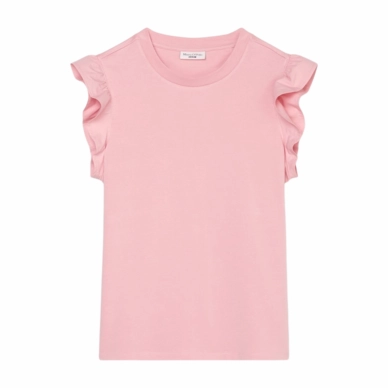 T-Shirt Marc O'Polo Women M43 2328 50063 Matte Rose