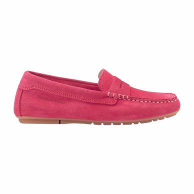 Slippers Marc O'Polo Women Pink