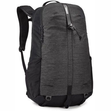 Sac à Dos Thule Nanum 18L Black