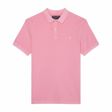 Polo Marc O'Polo Men M22 2496 53190 Easter Pink