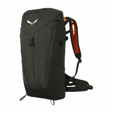 Rucksack Salewa Alp Mate 26L Herren Dark Olive