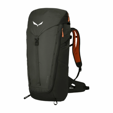 Sac à Dos Salewa Homme Alp Mate 36L Dark Olive
