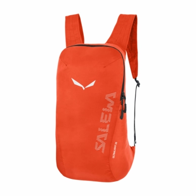 Rucksack Salewa Ultralight 15L Red Orange '23