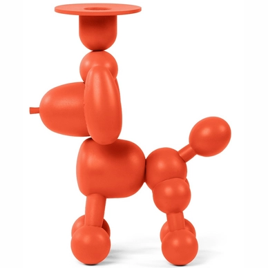 Kandelaar Fatboy Can-Dolly Orange
