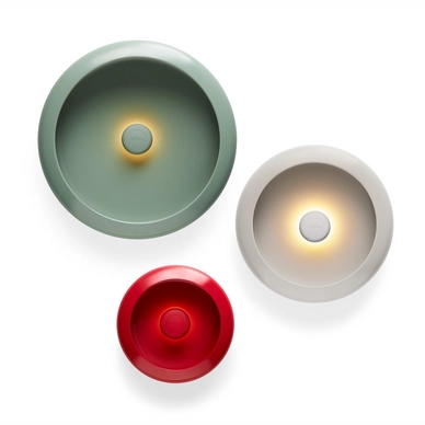 Muurlamp Fatboy Oloha Multi (3-Delig)