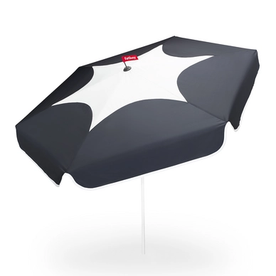Parasol Fatboy Sunshady Anthracite Ø300