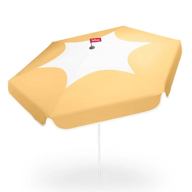 Parasol Fatboy Sunshady Sunbeam Ø300