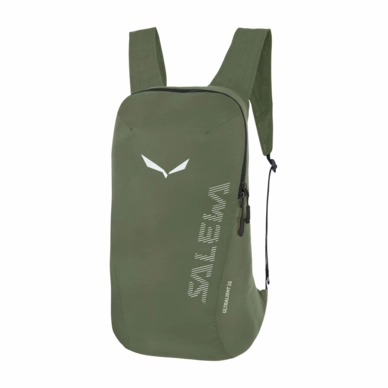 Rucksack Salewa Ultralight 15L Yucca '23