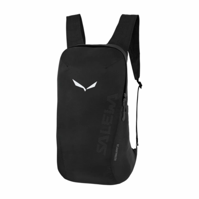 Rugzak Salewa Ultralight 15L Black Out