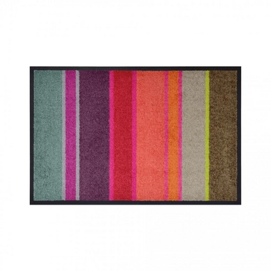 Deurmat Remember Largo 50 x 75 cm