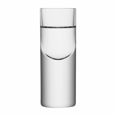 Wodkaglas L.S.A. Boris 50 ml (Set van 2)