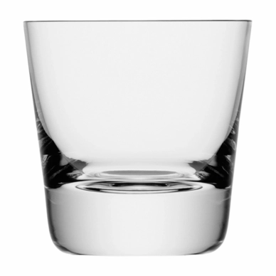 Waterglas L.S.A. Madrid 270 ml (Set van 2)