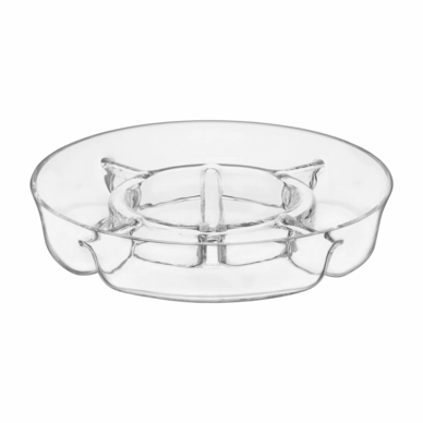 Tapasschaal L.S.A. Serve 35 cm
