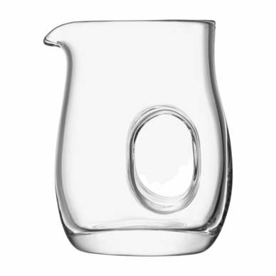 Karaf L.S.A. Void 800 ml