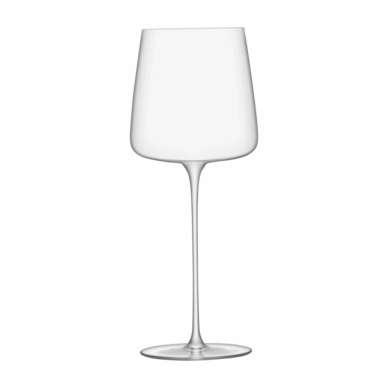 Wijnglas L.S.A. Metropolitan Grand Cru 680 ml (Set van 4)