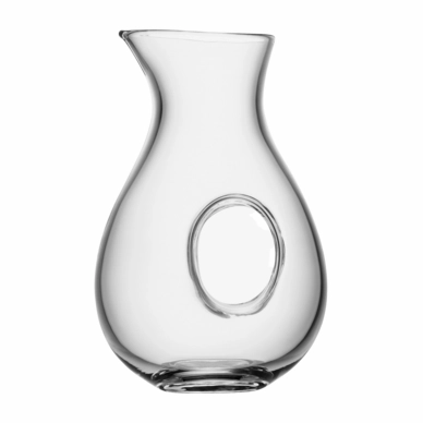 Karaf L.S.A. Ono 1200 ml