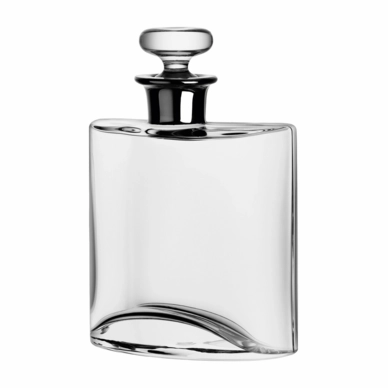 Karaf L.S.A. Flask Platinum 800 ml
