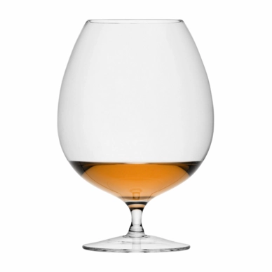 Cognacglas L.S.A. Bar 900 ml (Set van 2)