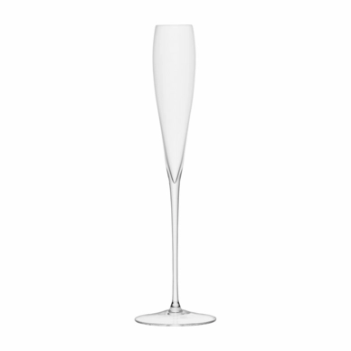 Champagneflute L.S.A. Wine 100 ml (Set van 2)
