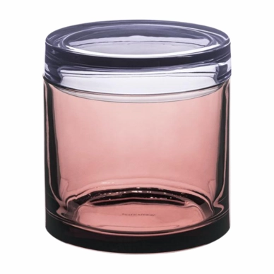 Pot Remember Klein Glas 13 cm