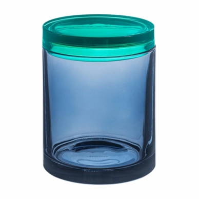 Pot Remember Groot Glas 15 cm