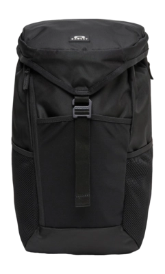 Backpack Oakley Clean Days Backpack Blackout