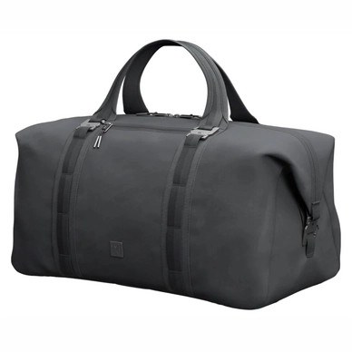 Reistas Db The Anywear 40L Weekend Bag Gneiss