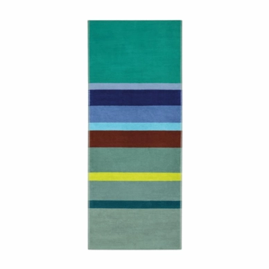 Strandlaken Remember Minto 80 x 200 cm