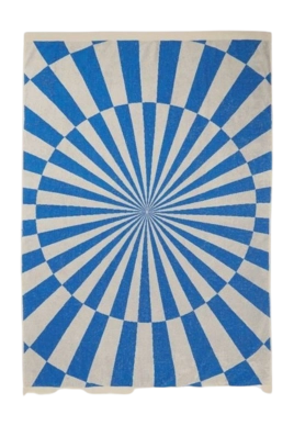 Serviette de Plage OAS Kaleido (100 x 150 cm)