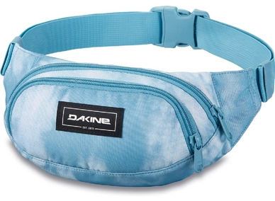 Sac Banane Dakine Hip Pack Nature Vibes
